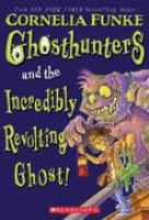 Ghosthunters_and_the_Incredibly_Revolting_Ghost
